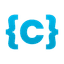 Dynamicode Logo